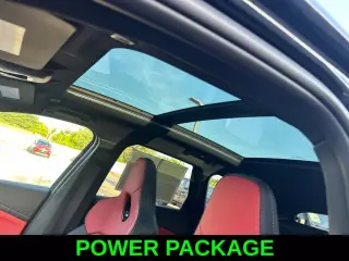 BMW X1 2026 AWD M35i 4p Vehículo de Actividad Deportiva Deportiva