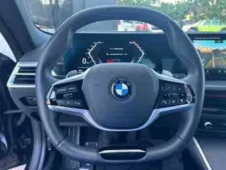 BMW Serie 4 2025 430i 2dr Conversible