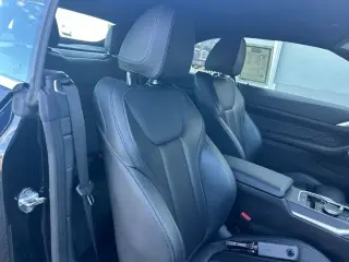 BMW Serie 4 2025 430i 2dr Conversible