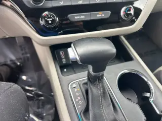 Kia Sedona 2020 LX 4dr Minivan