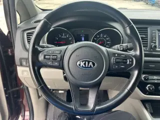 Kia Sedona 2020 LX 4dr Minivan
