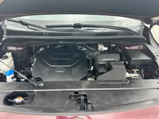 Kia Sedona 2020 LX 4dr Minivan
