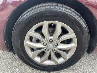 Kia Sedona 2020 LX 4dr Minivan