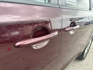 Kia Sedona 2020 LX 4dr Minivan