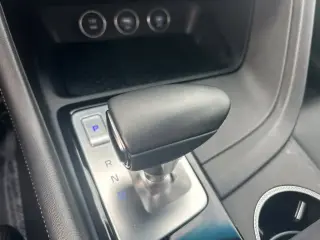 Genesis G70 2026 2.5T Standard 4dr Sedán