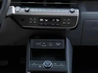 Hyundai KONA 2026 AWD Limited 4dr SUV