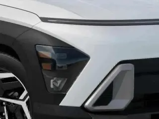 Hyundai KONA 2026 AWD Limited 4dr SUV