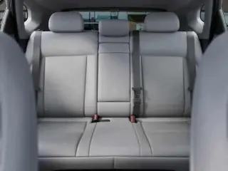 Hyundai KONA 2026 AWD Limited 4dr SUV