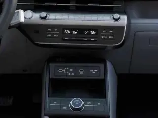 Hyundai KONA 2026 AWD Limited 4dr SUV