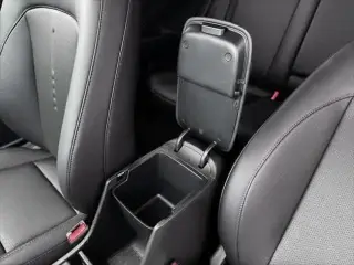 Hyundai KONA 2026 AWD Limited 4pujtas SUV