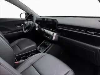 Hyundai KONA 2026 AWD Limited 4pujtas SUV
