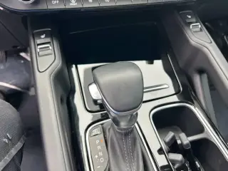 Kia Telluride 2025 S 4dr SUV