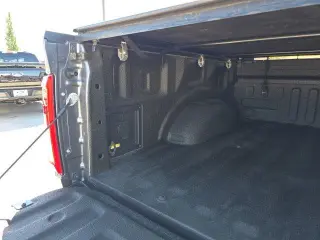 Ford F-150 2023 4x4 XLT 4dr SuperCrew 5.5 ft. SB