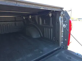 Ford F-150 2023 4x4 XLT 4dr SuperCrew 5.5 ft. SB