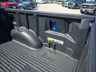 Ford F-150 2023 4x4 XLT 4 puertas SuperCrew 5.5 pies. SB