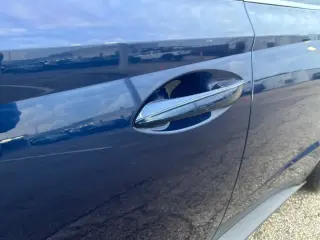 Hyundai SONATA 2020 SE 4dr Sed n