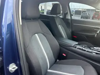 Hyundai SONATA 2020 SE 4dr Sed n