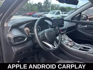 Hyundai SANTA FE 2022 XRT 4dr Crossover