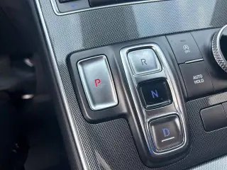 Hyundai SANTA FE 2022 XRT 4dr Crossover