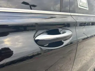 Hyundai SANTA FE 2022 XRT 4dr Crossover