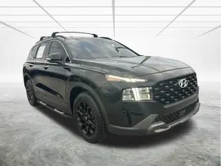 Hyundai SANTA FE 2022 XRT 4dr Crossover
