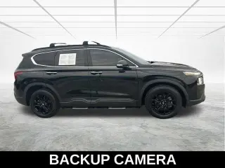 Hyundai SANTA FE 2022 XRT 4dr Crossover