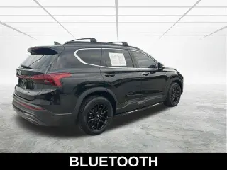 Hyundai SANTA FE 2022 XRT 4dr Crossover