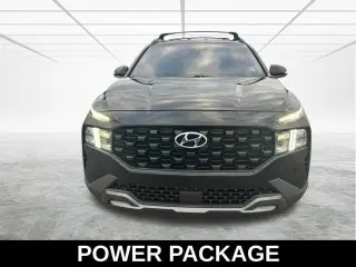 Hyundai SANTA FE 2022 XRT 4dr Crossover