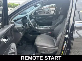 Hyundai SANTA FE 2022 XRT 4dr Crossover