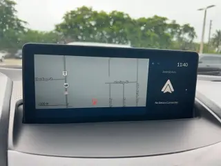 Acura RDX 2020 SH-AWD 4dr SUV con Paquete de Tecnología