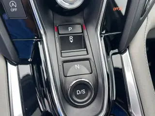 Acura RDX 2020 SH-AWD 4dr SUV con Paquete de Tecnología