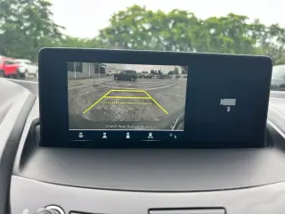 Acura RDX 2020 SH-AWD 4dr SUV con Paquete de Tecnología