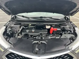 Acura RDX 2020 SH-AWD 4dr SUV con Paquete de Tecnología