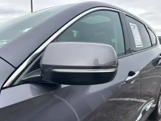 Acura RDX 2020 SH-AWD 4dr SUV con Paquete de Tecnología
