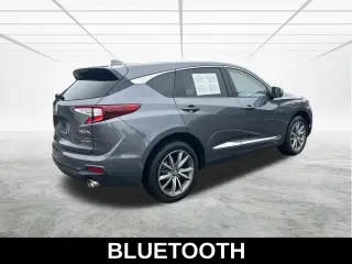 Acura RDX 2020 SH-AWD 4dr SUV con Paquete de Tecnología