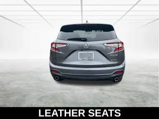 Acura RDX 2020 SH-AWD 4dr SUV con Paquete de Tecnología