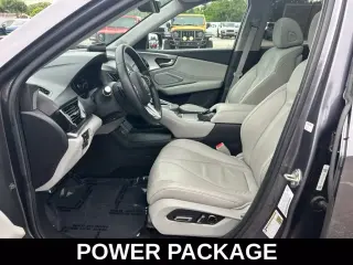 Acura RDX 2020 SH-AWD 4dr SUV con Paquete de Tecnología