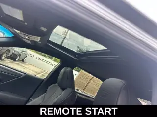 Lexus ES 350 2022 F SPORT 4dr Sedán