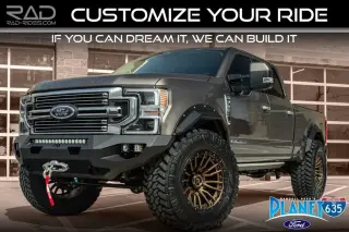 Ford Bronco 2025 4x4 Big Bend SUV de 4 puertas
