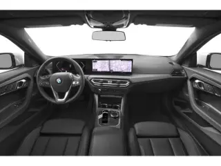 BMW Serie 2 2024 230i Coupe de 2 puertas