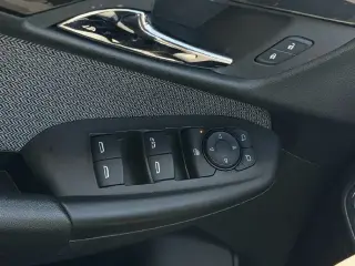 Chevrolet Trailblazer 2026 LT 4dr SUV