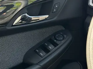 Chevrolet Trailblazer 2026 LT 4dr SUV