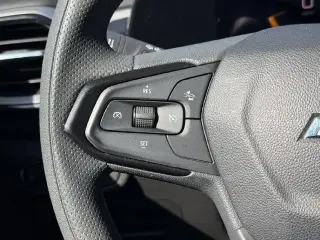 Chevrolet Trailblazer 2026 LT 4dr SUV