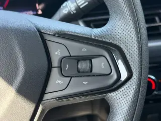 Chevrolet Trailblazer 2026 LT 4dr SUV