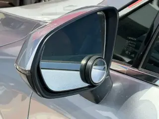 Lexus RX 350 2023 4dr SUV