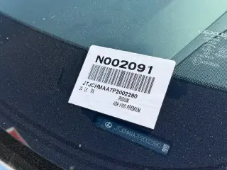 Lexus RX 350 2023 4dr SUV