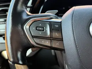 Lexus RX 350 2023 4dr SUV