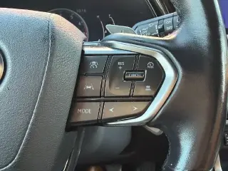 Lexus RX 350 2023 4dr SUV