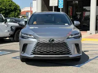 Lexus RX 350 2023 4dr SUV