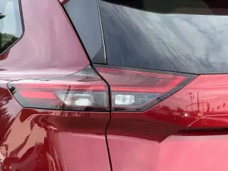 Nissan Rogue 2023 AWD SV 4dr Crossover
